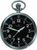 Dugena Cavalier (4288289) Dugena Cavalier (4288289)