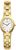 Dugena Basic 1936214 Dugena Basic 1936214