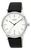Dugena Dessau 7000238 Dugena Dessau 7000238