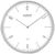 Dugena Dessau 7000997 Dugena Dessau 7000997
