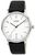 Dugena Dessau 7090238 Dugena Dessau 7090238