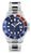 Dugena Diver (4460774) Dugena Diver (4460774)