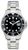 Dugena Diver 4460775 Dugena Diver 4460775