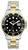 Dugena Diver 4460776 Dugena Diver 4460776