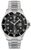 Dugena Diver (4461002) Dugena Diver (4461002)