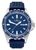 Dugena Divers Friend (4460980) Dugena Divers Friend (4460980)