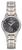 Dugena Gent Funk (4460836) Dugena Gent Funk (4460836)