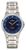 Dugena Gent Solar (4460918) Dugena Gent Solar (4460918)