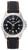 Dugena Keno (4461062) Dugena Keno (4461062)