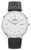 Dugena Manhattan (4460896) Dugena Manhattan (4460896)