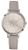Dugena Mendy (4461066) Dugena Mendy (4461066)