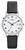 Dugena Moma (4460737) Dugena Moma (4460737)