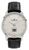 Dugena Momentum 4460859 Dugena Momentum 4460859