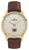 Dugena Momentum (4460860) Dugena Momentum (4460860)