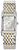 Dugena Premium 7000122 Dugena Premium 7000122