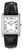 Dugena Quadra Classica (4460699) Dugena Quadra Classica (4460699)