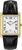 Dugena Quadra Classica (4460726) Dugena Quadra Classica (4460726)