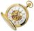 Dugena Savonette (4460307-1) Dugena Savonette (4460307-1)