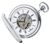 Dugena Savonette (4460637) Dugena Savonette (4460637)