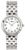 Dugena Brenda (4460722) Dugena Brenda (4460722)