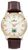 Dugena Tresor 4460862 Dugena Tresor 4460862