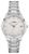 Dugena Tresor 4460867 Dugena Tresor 4460867