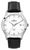 Dugena Tresor Automatik (4460911) Dugena Tresor Automatik (4460911)