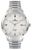 Dugena Tresor Master (4460972) Dugena Tresor Master (4460972)
