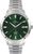 Dugena Tresor Master (4460974) Dugena Tresor Master (4460974)