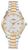 Dugena Tresor Woman Automatik (4460914) Dugena Tresor Woman Automatik (4460914)