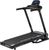 Duke Fitness Laufband T40 Duke Fitness Laufband T40