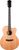 Duke GA-MC-Cut Trio VT Duke GA-MC-Cut Trio VT