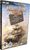 Jowood Panzer Elite Action - Dunes of War PC Jowood Panzer Elite Action - Dunes of War PC