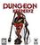 Electronic Arts Dungeon Keeper 2 PC Electronic Arts Dungeon Keeper 2 PC