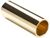 Dunlop 222 Dunlop 222