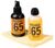 Dunlop 6503 Dunlop 6503