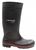 Dunlop Acifort S5 Dunlop Acifort S5
