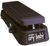 Dunlop GCB95 Dunlop GCB95