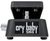 Dunlop Cry Baby 535Q Dunlop Cry Baby 535Q