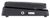 Dunlop Cry Baby Clyde McCoy Wah Dunlop Cry Baby Clyde McCoy Wah