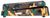 Dunlop Cry Baby Dimebag Dunlop Cry Baby Dimebag