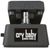 Dunlop Cry Baby Mini 535Q Dunlop Cry Baby Mini 535Q