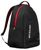 Dunlop CX Performance Rucksack Dunlop CX Performance Rucksack