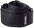 Dunlop D27-01 Dunlop D27-01