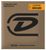 Dunlop DBFS40120 Dunlop DBFS40120