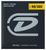 Dunlop DBN40100 Dunlop DBN40100