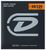 Dunlop DBN40120 Dunlop DBN40120