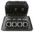 Dunlop DVP3 Dunlop DVP3
