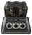 Dunlop DVP4 Dunlop DVP4