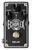 Dunlop Echoplex Delay Dunlop Echoplex Delay